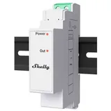 Shelly Pro 3EM Switch Add-On