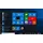 Microsoft Windows 10 Home ESD DE