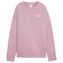 Puma Pullover Poised Pink S