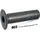 PROGRIP Griffgummi 803 Lenker Paar Ø22/25mm Länge 115mm Schwarz