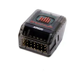 Spektrum AR620 Sportempfänger