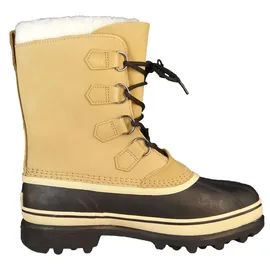 Sorel Caribou Herren buff 43