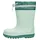 Gummistiefel Grün 35