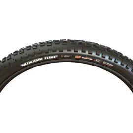 Maxxis Minion DHF 3C MaxxTerra 29 x 2,30 Zoll Faltreifen