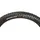 Maxxis Minion DHF 3C MaxxTerra 29 x 2,30 Zoll Faltreifen