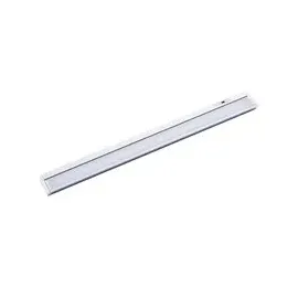 Müller-Licht LED-Unterbauleuchte Limon Sensor Kunststoff Weiß