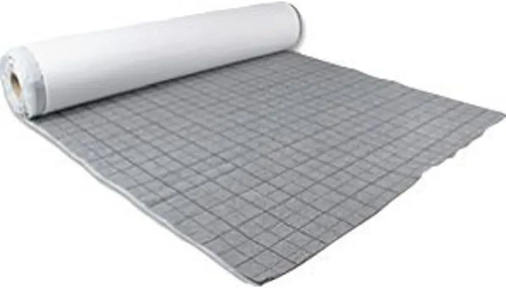 Schütz Klettvlies soft 10 mm Nr. 5007205