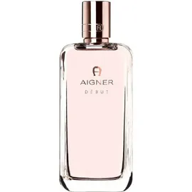 Aigner Début Eau de Parfum 100 ml