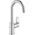 Grohe BauLoop L-Size Einhandmischer chrom 23763001