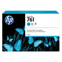 HP 761 cyan (CM994A)