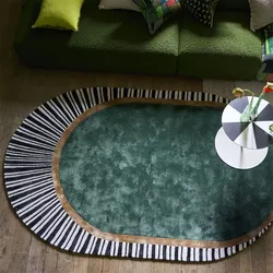 Koshi Malachite, 200x300cm
