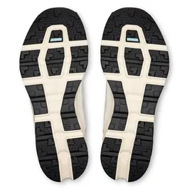 On Cloudvista 2 Waterproof Damen Ivory / Cream 39