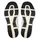 On Cloudvista 2 Waterproof Damen Ivory / Cream 39