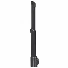 Samsung Jet 85 Complete VS20C8524TB