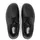 VITAFORM Schnürschuh schwarz 43