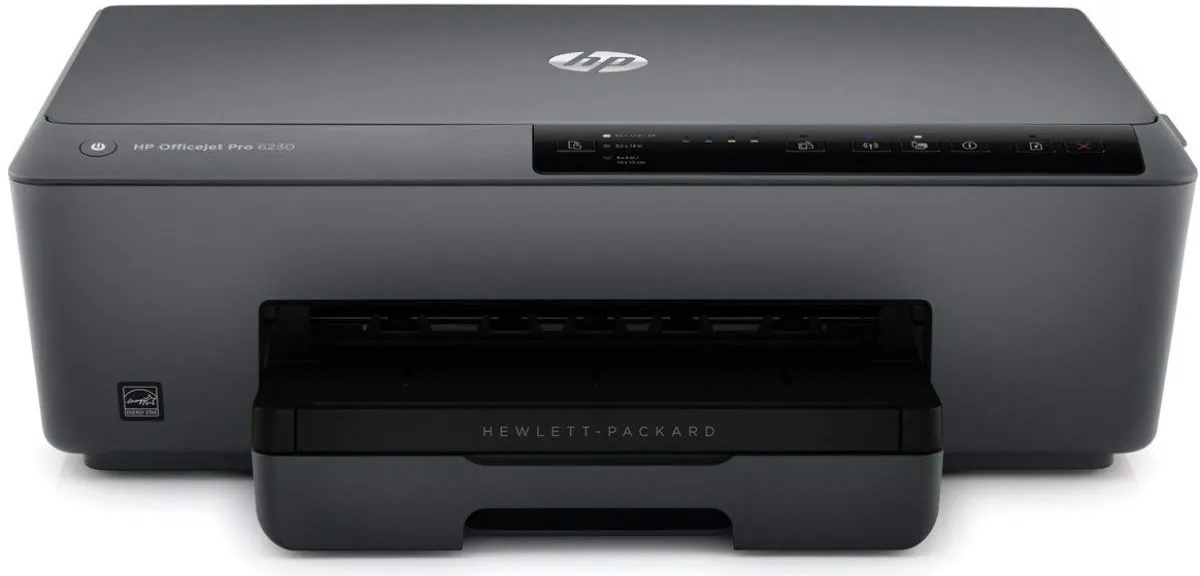 HP OfficeJet Pro 6230 ab 78,41 € im Preisvergleich!