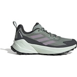 adidas Terrex Trailmaker 2 GTX Schuhe gruen,