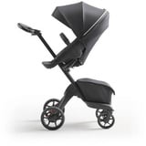 Stokke Xplory X rich black