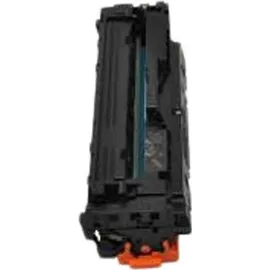 Freecolor kompatibel zu HP 410A schwarz