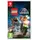 LEGO Jurassic World - Edition (Nintendo Switch)