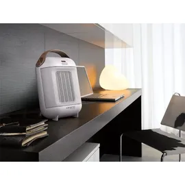 De'Longhi HFX30C18.IW