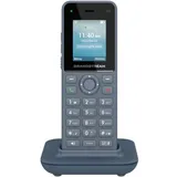 Grandstream WiFi-Handset