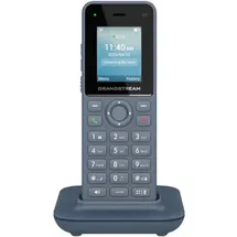 Grandstream WiFi-Handset