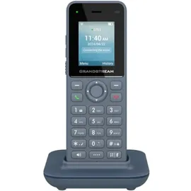 Grandstream WiFi-Handset