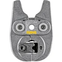Rems Trennzange Mini M 8,