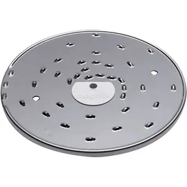 Magimix Mini Plus rot