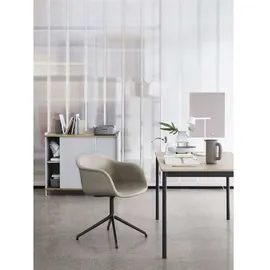 Muuto Korb Restore 23x35x48cm