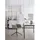 Muuto Korb Restore 23x35x48cm