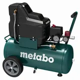 Metabo Basic 250-24 W OF