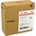 Canon PFI-1100R rot