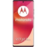 Motorola Edge 50 Fusion