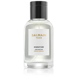 Balmain Hair HC Hair Perfume Signature Fragrance 100ml Haarparfum   
