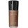 MAC Studio Radiance Serum Powered Foundation NC65 30 ml