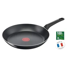 Tefal Simple Cook B57006 Bratpfanne 28 cm