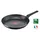 Tefal Simple Cook B57006 Bratpfanne 28 cm
