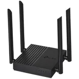 TP-Link Archer C64 Dualband Router