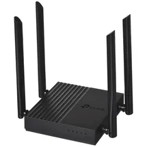 TP-Link Archer C64 Dualband Router