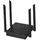 TP-Link Archer C64 Dualband Router