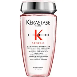 Kérastase Genesis Bain Nutri-Fortifiant 250ml