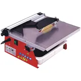 Heka Werkzeuge GmbH Heka TopCut 180