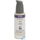 REN Clean Skincare Youth Serum