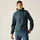 Regatta Tredmoor Softshelljacke - Night Sky - 2XL
