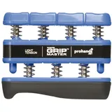 ProHands Gripmaster Blau 230x140