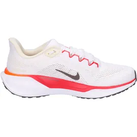 Nike Air Zoom Pegasus 41 Damen - 39
