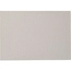 Guzzini VIENNESE Platzdeckchen Doubleface White