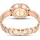 Swarovski Crystalline Bangle Metall 36 mm 5292004
